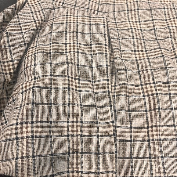 Vintage Carolina Herrera Co-ord Set Suit - Picture 4 of 4